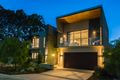 Property photo of 33 Birrigon Loop Swanbourne WA 6010