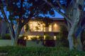 Property photo of 33 Birrigon Loop Swanbourne WA 6010