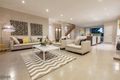 Property photo of 33 Birrigon Loop Swanbourne WA 6010