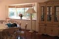 Property photo of 24/60-76 Caseys Road Hope Island QLD 4212