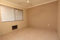 Property photo of 10 Gracedale Street Mount Louisa QLD 4814