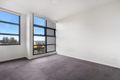 Property photo of 302B/2 Wests Road Maribyrnong VIC 3032