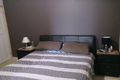 Property photo of 17 Queen Street Mount Morgan QLD 4714