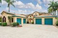 Property photo of 65/3257 The Palladian Drive Hope Island QLD 4212