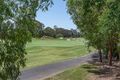 Property photo of 65/3257 The Palladian Drive Hope Island QLD 4212