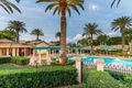 Property photo of 65/3257 The Palladian Drive Hope Island QLD 4212