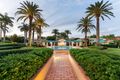Property photo of 65/3257 The Palladian Drive Hope Island QLD 4212