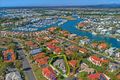 Property photo of 1608 Richmond Court Hope Island QLD 4212