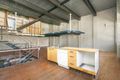 Property photo of 1 Thurlow Lane Redfern NSW 2016