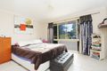 Property photo of 22 Ibis Street Kuluin QLD 4558