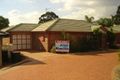 Property photo of 7 Waratah Court Narellan Vale NSW 2567
