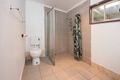 Property photo of 15 Wurruk Avenue Preston VIC 3072