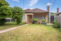 Property photo of 15 Wurruk Avenue Preston VIC 3072