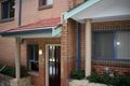 Property photo of 3/99-101 Adderton Road Telopea NSW 2117