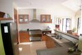 Property photo of 41 Forest Drive Fairhaven VIC 3231
