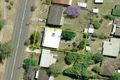 Property photo of 182 Cameron Street Wauchope NSW 2446