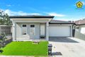Property photo of 3 Wonderboom Avenue Tarneit VIC 3029