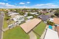 Property photo of 15 Pretella Street Wurtulla QLD 4575