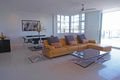 Property photo of 901/69-77 Palmer Street South Townsville QLD 4810