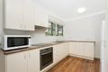 Property photo of 52 Kendall Street Oxley QLD 4075
