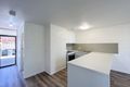 Property photo of 1/31 San Francisco Avenue Coffs Harbour NSW 2450