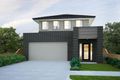 Property photo of 93 Lawder Road Blakeview SA 5114