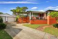 Property photo of 74 Hopman Street Greystanes NSW 2145