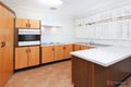 Property photo of 74 Hopman Street Greystanes NSW 2145