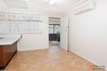Property photo of 74 Hopman Street Greystanes NSW 2145