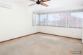 Property photo of 74 Hopman Street Greystanes NSW 2145
