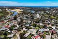 Property photo of 3 Kauri Court Noarlunga Downs SA 5168