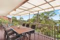 Property photo of 44 Doubleview Drive Elanora QLD 4221
