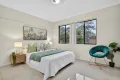 Property photo of 3/14 Queens Road Westmead NSW 2145