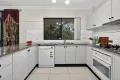 Property photo of 3/14 Queens Road Westmead NSW 2145