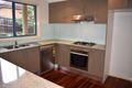 Property photo of 3/99-101 Adderton Road Telopea NSW 2117