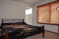 Property photo of 47 Thorne Road Birkdale QLD 4159
