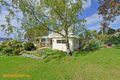 Property photo of 95 Frosts Road Margate TAS 7054