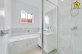 Property photo of 3 Wonderboom Avenue Tarneit VIC 3029