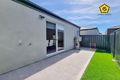 Property photo of 3 Wonderboom Avenue Tarneit VIC 3029