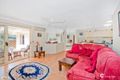 Property photo of 12 Tyrone Terrace Banora Point NSW 2486