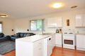 Property photo of 24 Pitcairn Street Ashtonfield NSW 2323