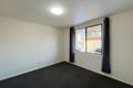 Property photo of 1/31 San Francisco Avenue Coffs Harbour NSW 2450