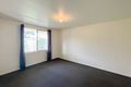 Property photo of 1/31 San Francisco Avenue Coffs Harbour NSW 2450