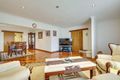Property photo of 42 Vincent Street Hendon SA 5014
