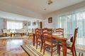 Property photo of 42 Vincent Street Hendon SA 5014