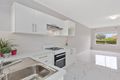 Property photo of 24/49 Leader Street Goodwood SA 5034