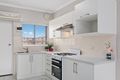 Property photo of 24/49 Leader Street Goodwood SA 5034