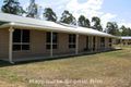 Property photo of 64-70 Orion Road Cedar Vale QLD 4285