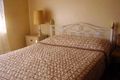 Property photo of 20 Bay Street Callala Bay NSW 2540