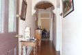 Property photo of 23 Coal Street Islington NSW 2296